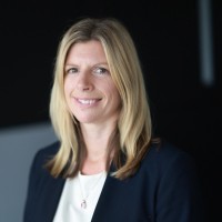 Samantha Perona (Westgate)