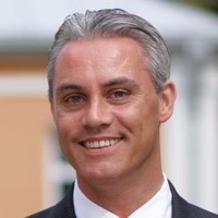 Henk Schepers