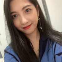 Janna L.