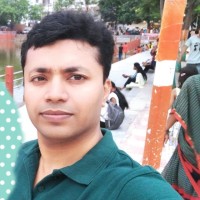 Dev Kumar
