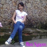 Hien Nguyen
