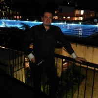 Cristian Camilo Bernal Wandurraga