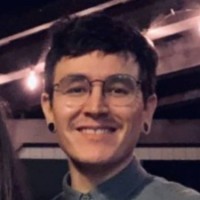Evan Nozaki