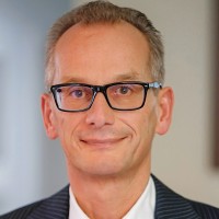 Bernd H.