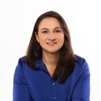 Kate Lamont  - Director at Thrive Aged Care