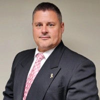Rick Zweydorff