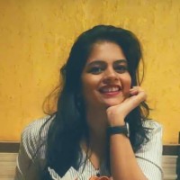 Shivika Jain