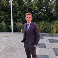 Șutu Bogdan-Ilie