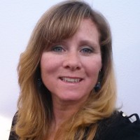 Cindy Hencheroff