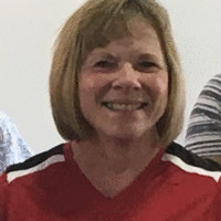 Sandy Brady