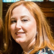Jennifer Bergman