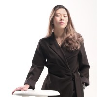 Risa Salafiyah S