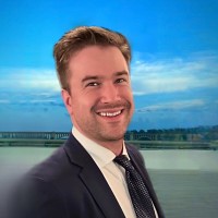 Ryan Esch
