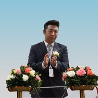 Sam Bao