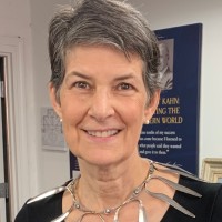 Leslie Ann Pilling