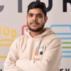 Amit Kumar