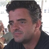 Roberto Martins Ferreira