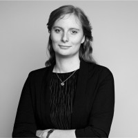Emma Sandahl Nygaard