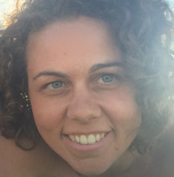 Marta Ornaghi