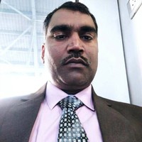 Eklavya Prakash