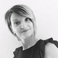 Mathilde Ferchaud