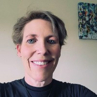 Ronaye Kennedy-Letain