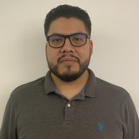 Alberto Mendoza