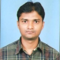Raja Sekhar