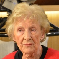 Mai Lönnkvist