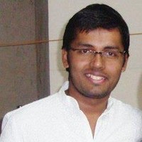 Raahul Sinha