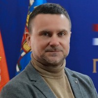 Bojan Gajić