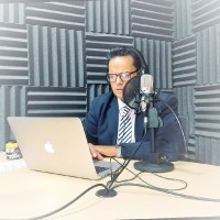 Jesús Aguilar Flores