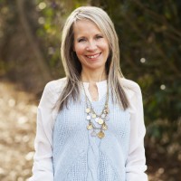 Cathleen Gallagher