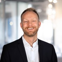 Per Henning Tjelta