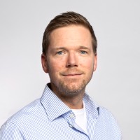 Dag Henrik Bratlie