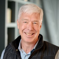 Max Scheder-Bieschin