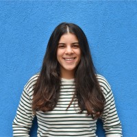 Keren Shemesh