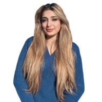 Simran S