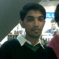 Mithun Manari