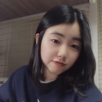 김유영