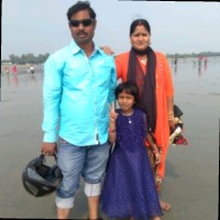 Jayaram. Behera