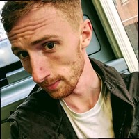 Kieran Howell