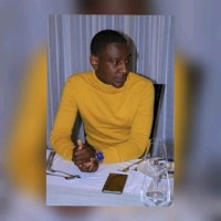 Linda Nkhumeleni