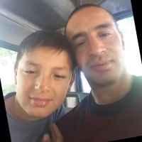 Daniel Zaracho