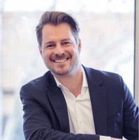 Sebastian Klein
