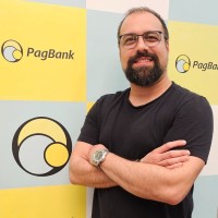 Rodrigo Soares
