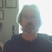 Terrill Gandall