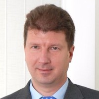 Stefan Nistor
