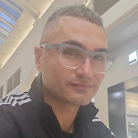 armin afshar