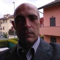 Alessandro Monteverde